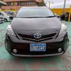 toyota prius-α 2014 CFJ1108694 image 8
