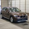 bmw x1 2011 -BMW--BMW X1 VL18-WBAVL32020VP92115---BMW--BMW X1 VL18-WBAVL32020VP92115- image 1