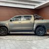 toyota hilux 2024 CFJ1538680 image 37