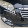 toyota vanguard 2012 -TOYOTA--Vanguard DBA-ACA33W--ACA33-5295524---TOYOTA--Vanguard DBA-ACA33W--ACA33-5295524- image 2