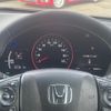 honda vezel 2017 -HONDA--VEZEL DAA-RU3--RU3-1265797---HONDA--VEZEL DAA-RU3--RU3-1265797- image 20