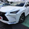 lexus nx 2015 -LEXUS--Lexus NX DBA-AGZ15--AGZ15-1004169---LEXUS--Lexus NX DBA-AGZ15--AGZ15-1004169- image 1