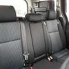 toyota voxy 2014 -TOYOTA 【岡崎 333ﾀ 22】--Voxy DBA-ZRR80W--ZRR80-0075466---TOYOTA 【岡崎 333ﾀ 22】--Voxy DBA-ZRR80W--ZRR80-0075466- image 14