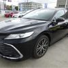 toyota camry 2022 -TOYOTA 【前橋 300】--Camry AXVH70--AXVH70-1082845---TOYOTA 【前橋 300】--Camry AXVH70--AXVH70-1082845- image 41