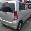 suzuki wagon-r 2010 -SUZUKI--Wagon R MH23S-387303---SUZUKI--Wagon R MH23S-387303- image 7