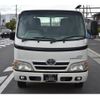 toyota toyoace 2013 GOO_NET_EXCHANGE_0700226A30250502W006 image 3