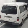 mazda bongo-brawny-van undefined -MAZDA--Bongo Brawny Van SKE6V-400256---MAZDA--Bongo Brawny Van SKE6V-400256- image 6