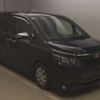 toyota voxy 2014 CFJ1693450 image 8