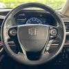 honda odyssey 2016 CFJ1602425 image 12
