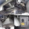 toyota dyna-truck 2013 -TOYOTA--Dyna ABF-TRY230--TRY230-0119095---TOYOTA--Dyna ABF-TRY230--TRY230-0119095- image 29