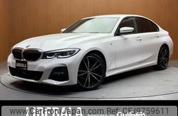 bmw 3-series 2021 -BMW--BMW 3 Series 3DA-5V20--WBA5V700208B81541---BMW--BMW 3 Series 3DA-5V20--WBA5V700208B81541-