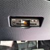 daihatsu tanto 2019 GOO_JP_700040027130250628001 image 22