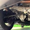 honda s660 2018 -HONDA--S660 DBA-JW5--JW5-1100156---HONDA--S660 DBA-JW5--JW5-1100156- image 20