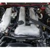 nissan silvia 1996 CFJ1541542 image 36
