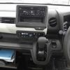 honda n-wgn 2020 -HONDA--N WGN JH4-1002372---HONDA--N WGN JH4-1002372- image 10