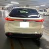 toyota harrier 2020 -TOYOTA 【山梨 301ﾒ 721】--Harrier 6BA-MXUA80--MXUA80-0004095---TOYOTA 【山梨 301ﾒ 721】--Harrier 6BA-MXUA80--MXUA80-0004095- image 10