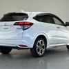 honda vezel 2017 -HONDA--VEZEL DAA-RU3--RU3-1271456---HONDA--VEZEL DAA-RU3--RU3-1271456- image 16