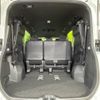 toyota voxy 2024 CFJ1706767 image 11