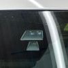 mazda cx-3 2015 CFJ1839421 image 6