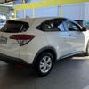 honda vezel 2015 -HONDA--VEZEL DAA-RU3--RU3-1106684---HONDA--VEZEL DAA-RU3--RU3-1106684- image 20