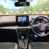 toyota yaris-cross 2023 -TOYOTA 【名変中 】--Yaris Cross MXPJ10--3080784---TOYOTA 【名変中 】--Yaris Cross MXPJ10--3080784- image 18