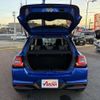 suzuki swift 2023 -SUZUKI 【豊田 500ﾐ 563】--Swift 5AA-ZCEDS--ZCEDS-101028---SUZUKI 【豊田 500ﾐ 563】--Swift 5AA-ZCEDS--ZCEDS-101028- image 35