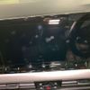 volkswagen golf 2024 quick_quick_3DA-CDDTT_WVWZZZCD1RW007839 image 10