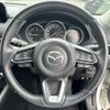 mazda cx-5 2017 quick_quick_LDA-KF2P_KF2P-100624 image 15