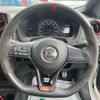 nissan note 2018 quick_quick_HE12_HE12-085459 image 8