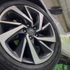 honda vezel 2016 quick_quick_RU3_RU3-1216942 image 13