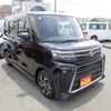 daihatsu tanto 2024 -DAIHATSU--Tanto LA650S--LA650S-0390847---DAIHATSU--Tanto LA650S--LA650S-0390847- image 25