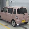 daihatsu mira-cocoa 2012 -DAIHATSU 【岡崎 583せ315】--Mira Cocoa L675S-0102839---DAIHATSU 【岡崎 583せ315】--Mira Cocoa L675S-0102839- image 7