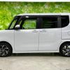 daihatsu tanto 2020 quick_quick_6BA-LA650S_LA650S-1020713 image 2