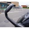toyota hiace-wagon 2010 -TOYOTA--Hiace Wagon CBA-TRH214W--TRH214-0019912---TOYOTA--Hiace Wagon CBA-TRH214W--TRH214-0019912- image 30