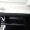 daihatsu move-canbus 2024 CFJ1758080 image 22