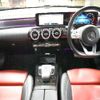 mercedes-benz a-class 2019 CFJ1799416 image 2