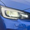 subaru wrx-sti 2016 CFJ1732130 image 15