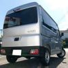 daihatsu hijet-cargo 2024 quick_quick_3BD-S700V_S700V-0125902 image 2