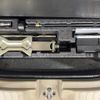 honda n-box 2019 quick_quick_JF3_JF3-2088445 image 19