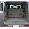suzuki every-wagon 2025 quick_quick_3BA-DA17W_DA17W-361327 image 8