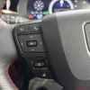 toyota toyota-others 2024 -TOYOTA--Crown Sport 6LA-AZSH37W--AZSH37-4000463---TOYOTA--Crown Sport 6LA-AZSH37W--AZSH37-4000463- image 24