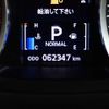 mitsubishi galant-fortis-sport-back 2010 quick_quick_CX4A_CX4A-0200347 image 11