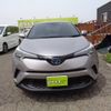 toyota c-hr 2019 -TOYOTA--C-HR ZYX10--2181271---TOYOTA--C-HR ZYX10--2181271- image 16