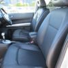 nissan x-trail 2008 REALMOTOR_Y2024110388F-21 image 15