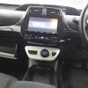 toyota prius 2016 CFJ1652084 image 10