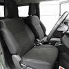 suzuki jimny-sierra 2020 quick_quick_3BA-JB74W_JB74W-116836 image 13