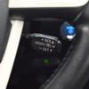 toyota prius 2015 CFJ1757548 image 24