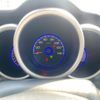 honda n-box 2014 CFJ1710749 image 29
