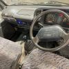 isuzu elf-truck 2002 -ISUZU--Elf NHR69EA-7448627---ISUZU--Elf NHR69EA-7448627- image 4