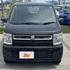 suzuki wagon-r 2021 -SUZUKI--Wagon R 5BA-MH85S--MH85S-122249---SUZUKI--Wagon R 5BA-MH85S--MH85S-122249- image 9